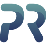 ProReg Logo